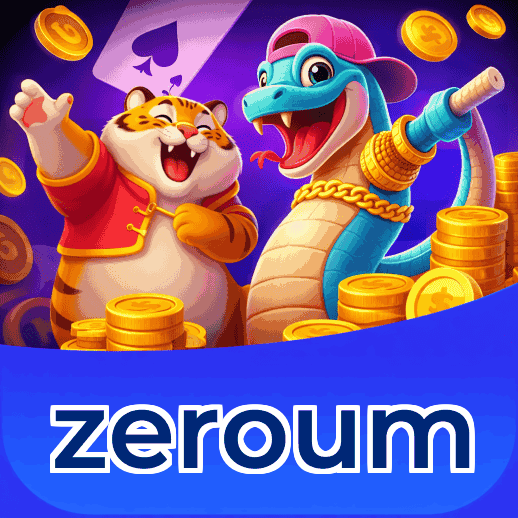 Interface zeroum
