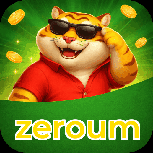 Especificações técnicas download zeroum
