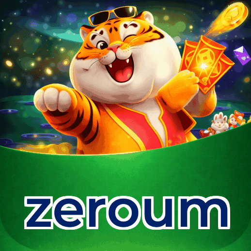 Download iOS zeroum