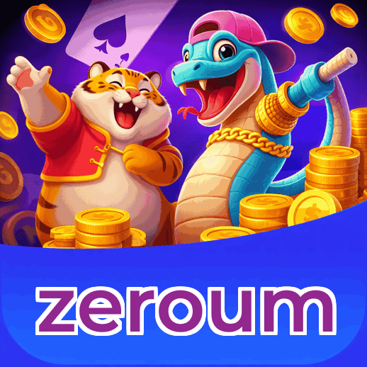 Especificações técnicas download zeroum