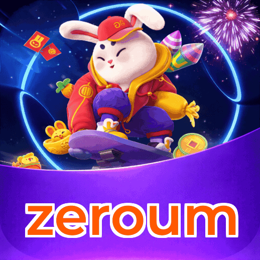 Instalar APK zeroum