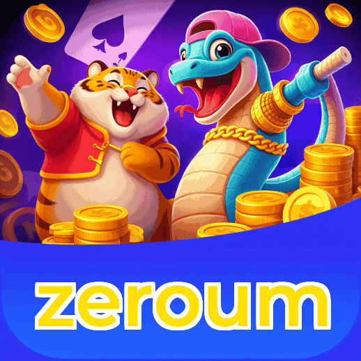 Especificações técnicas download zeroum