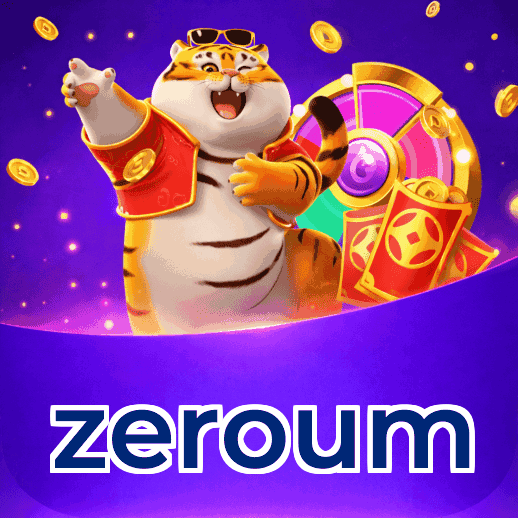 zeroum - Vitória verificada Carlos M.