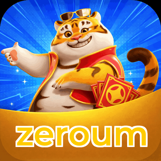 zeroum - Como verificar RTP e jogos certificados