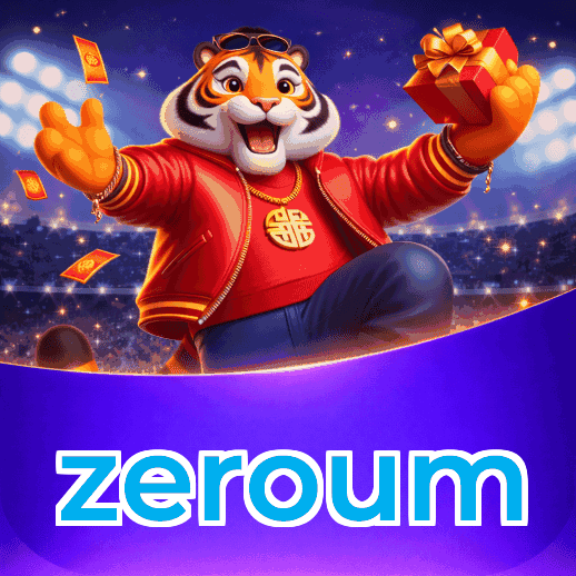 Acessar jogos e bônus no APK