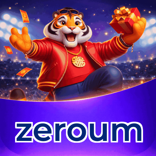 Especificações técnicas download zeroum