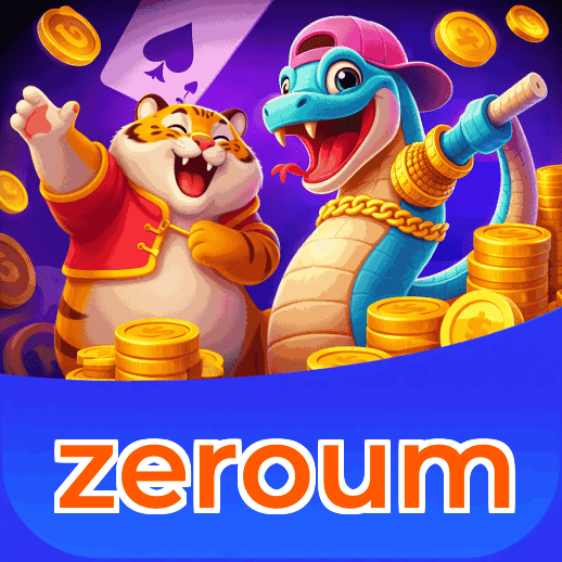 Especificações técnicas download zeroum