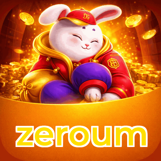 Download Android zeroum
