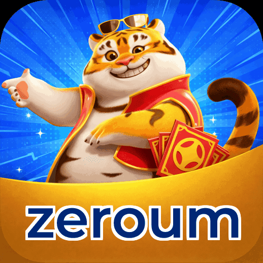 Especificações técnicas download zeroum
