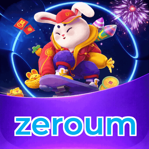 zeroum - Tempos médios de saque PIX verificados