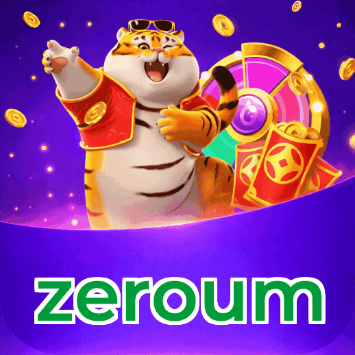 Baixar APK zeroum