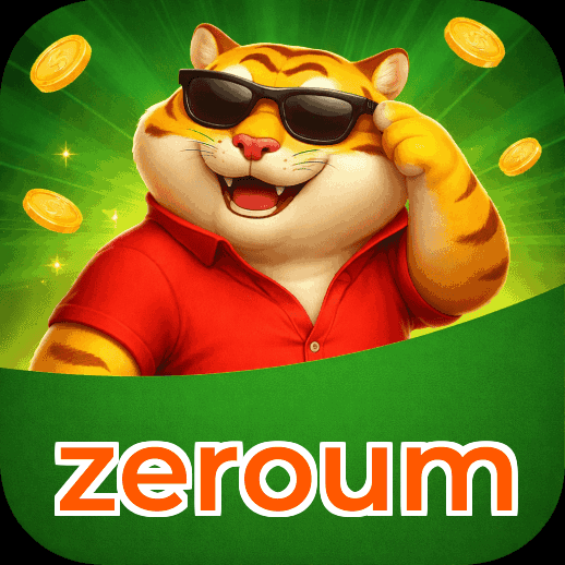 Fortune Tiger - Jogo mais popular do Brasil