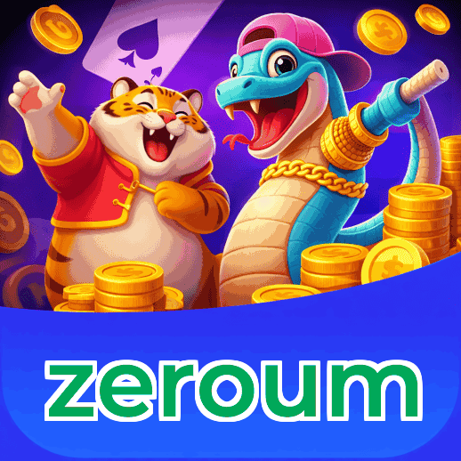 Download PC zeroum