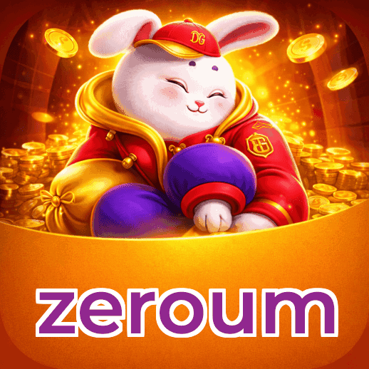 Especificações técnicas download zeroum