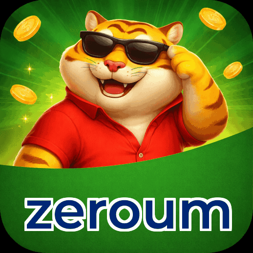 Especificações técnicas download zeroum