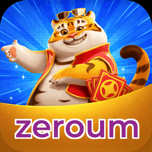 Slots Premium da PG Soft na zeroum