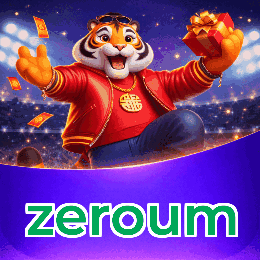 Interface do cassino ao vivo